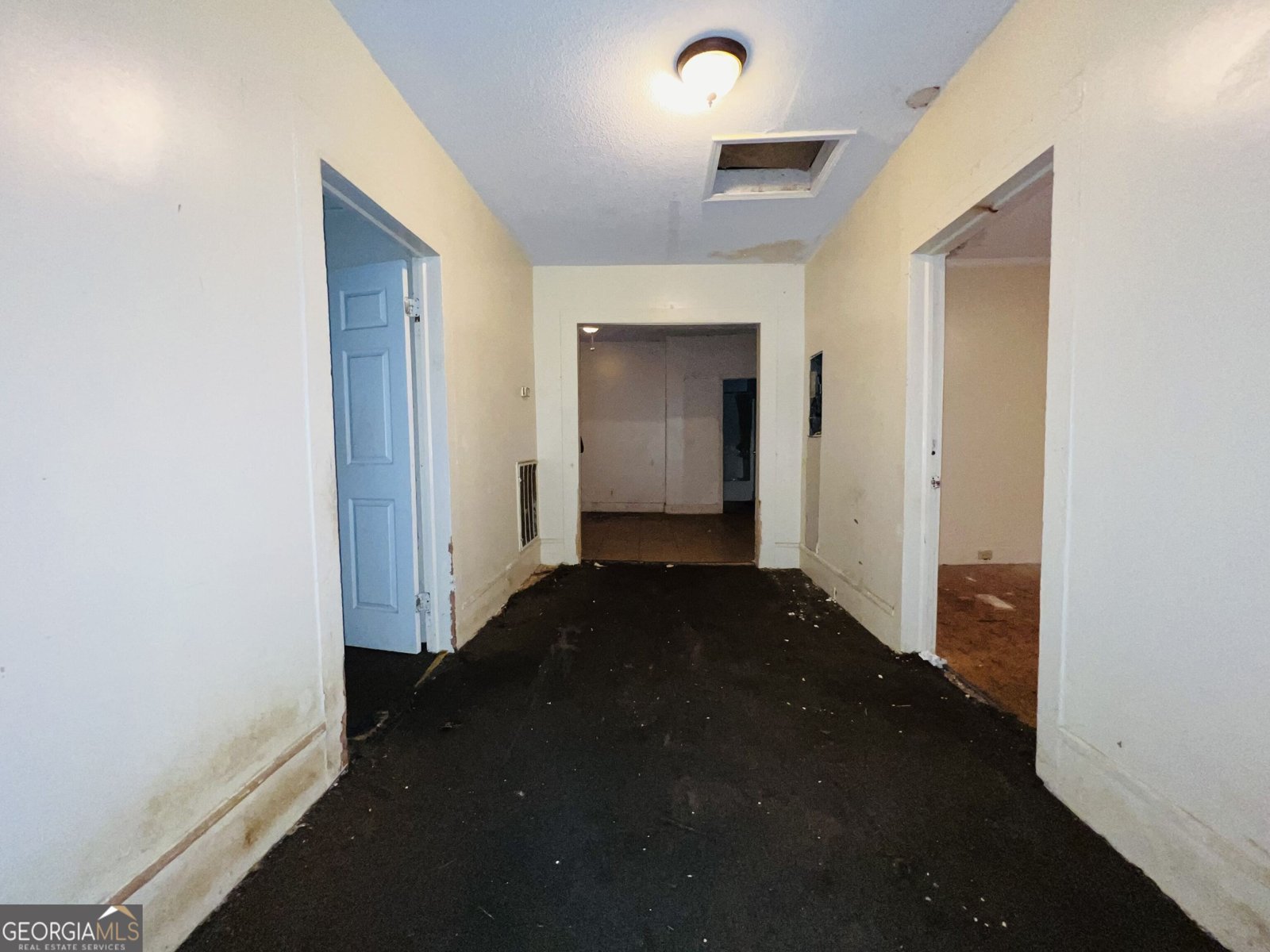 807 Peachtree Street Macon - 2