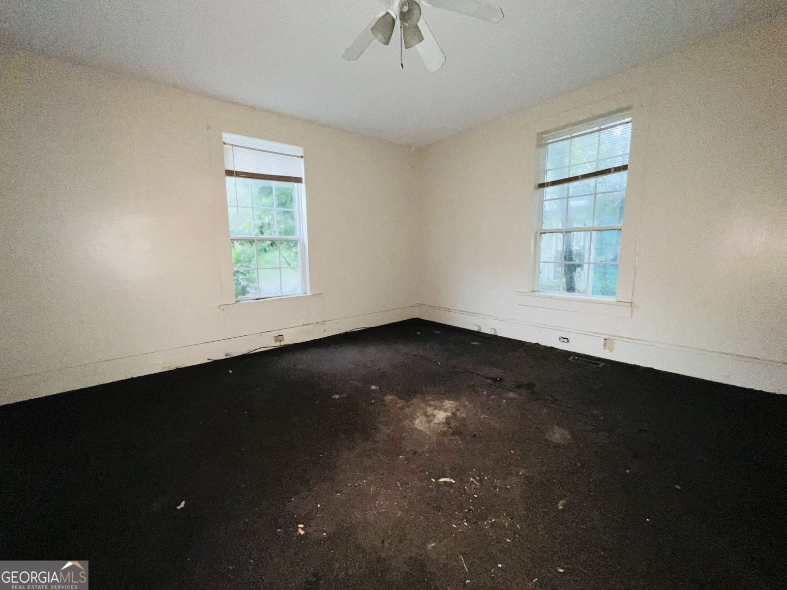 807 Peachtree Street Macon - 3