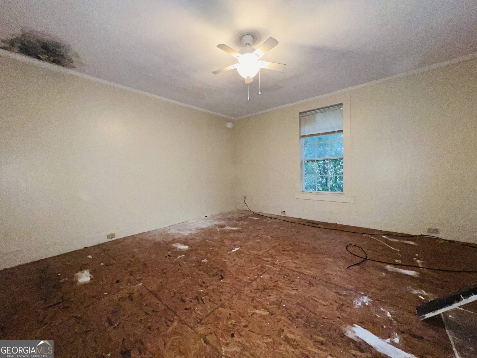 807 Peachtree Street Macon - 4