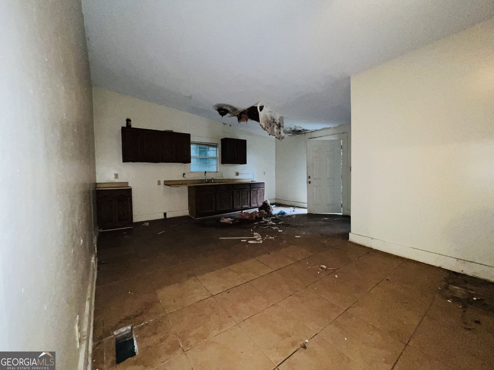 807 Peachtree Street Macon - 5