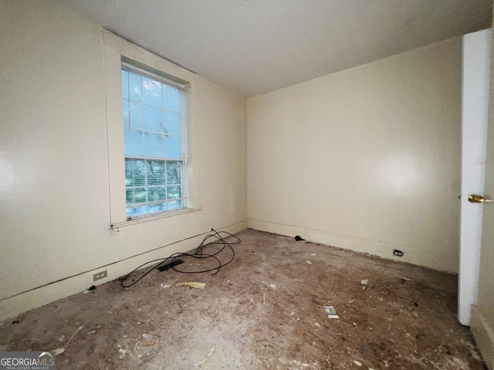 807 Peachtree Street Macon - 6