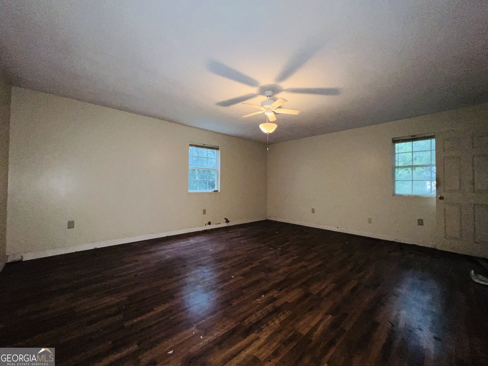 807 Peachtree Street Macon - 7