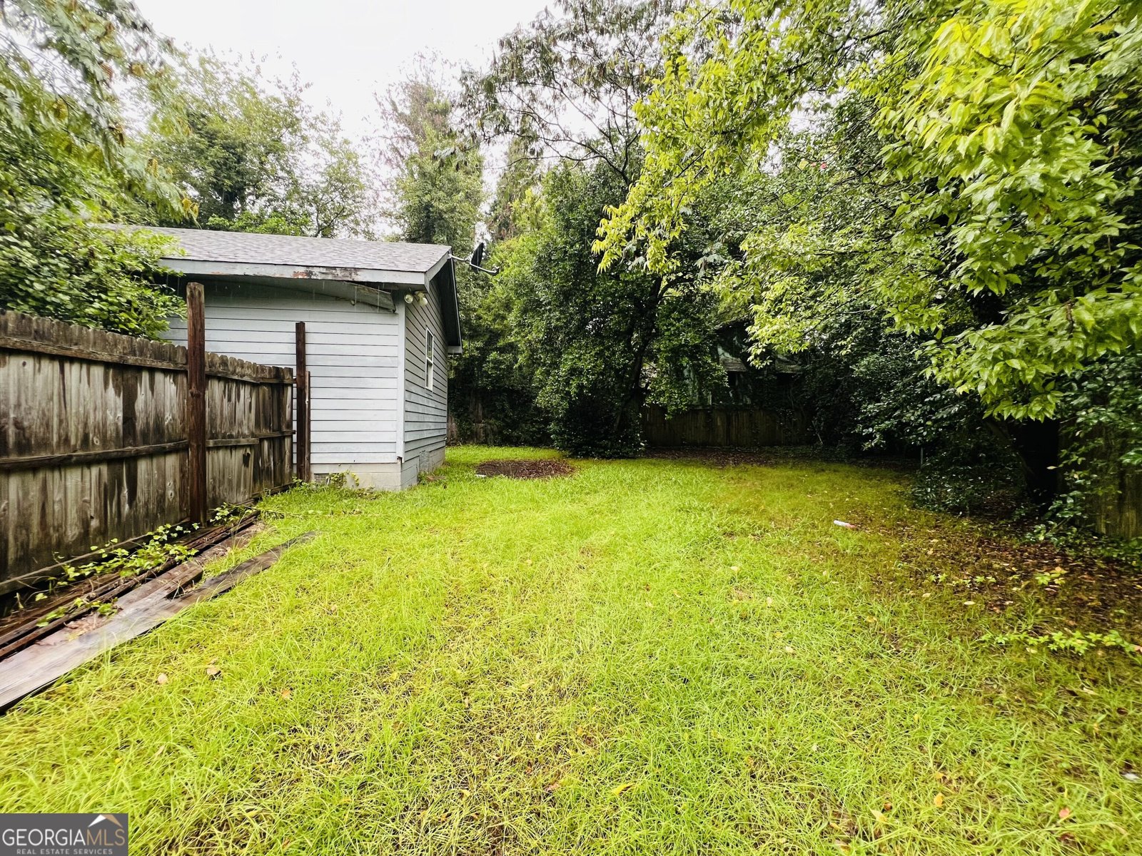 807 Peachtree Street Macon - 8