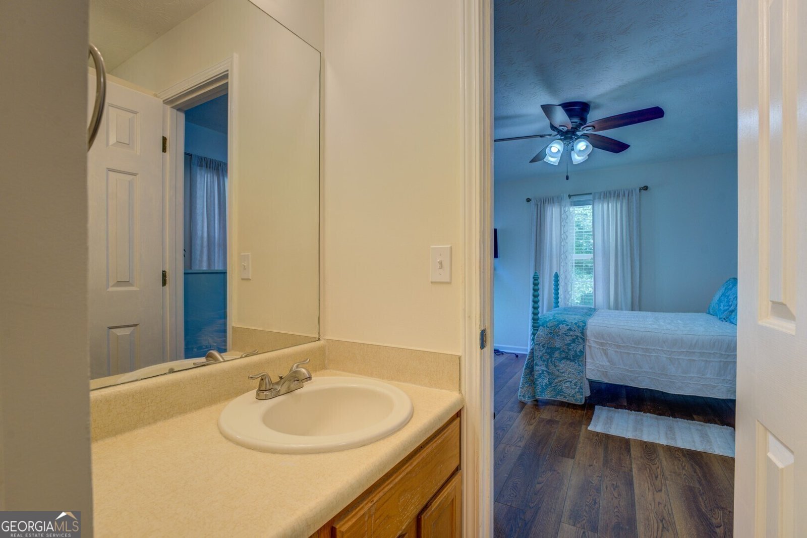 2787 Turtle Cove TRWY Monticello - 1