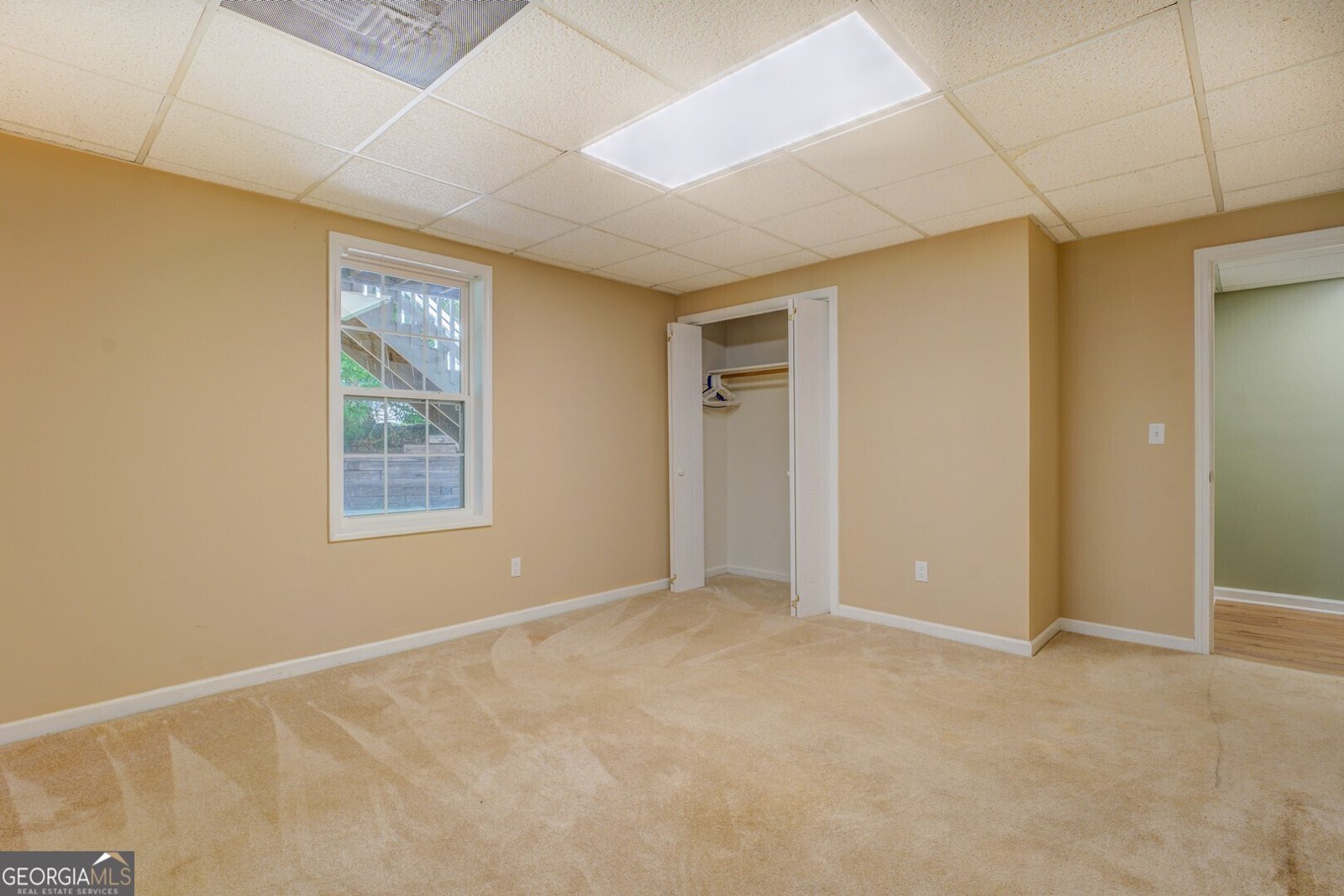 2787 Turtle Cove TRWY Monticello - 10
