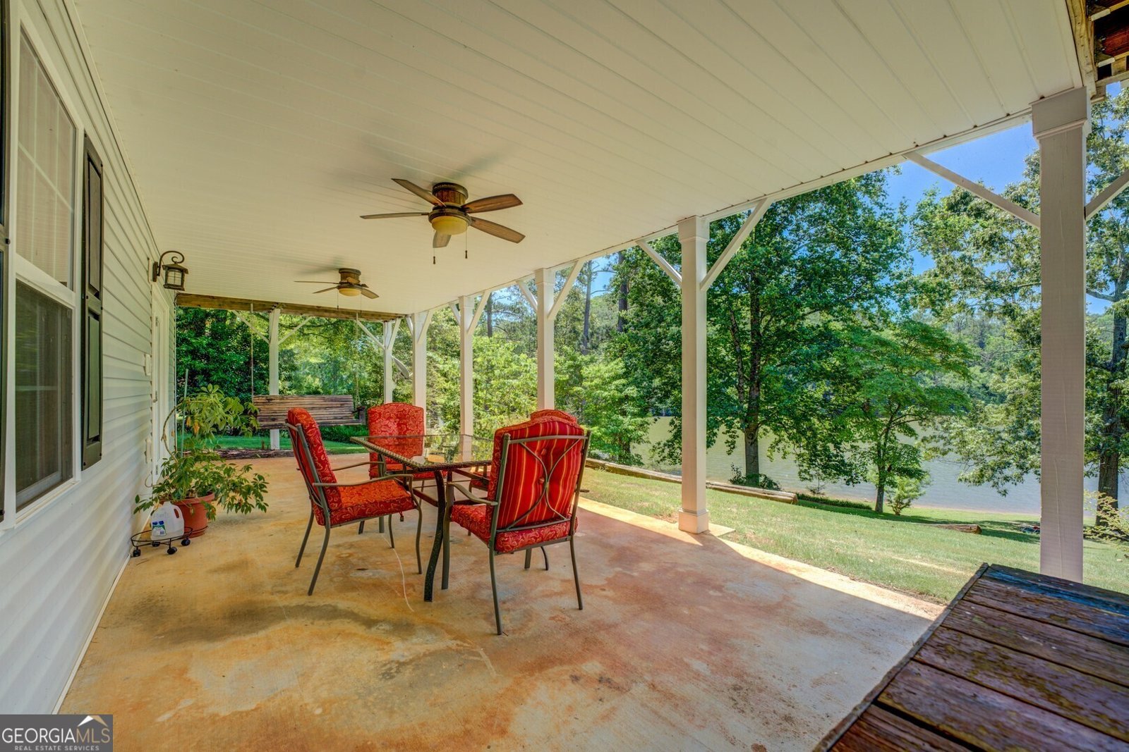 2787 Turtle Cove TRWY Monticello - 12