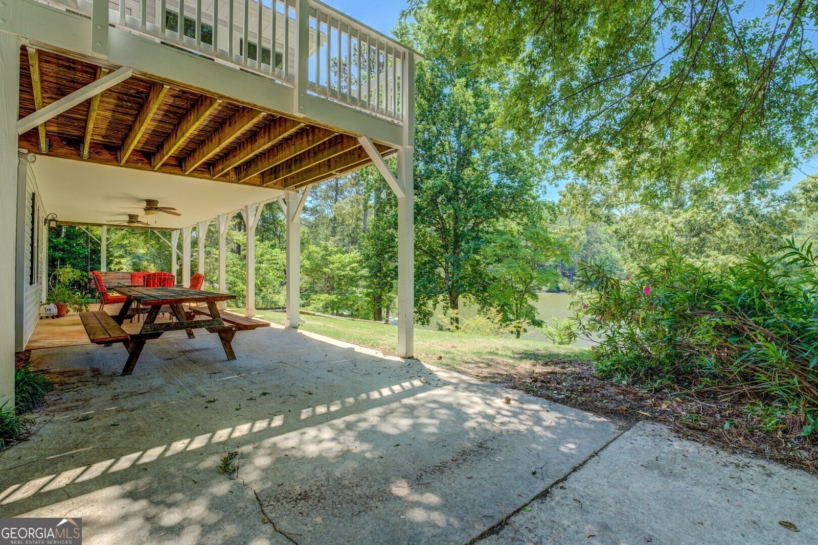 2787 Turtle Cove TRWY Monticello - 13