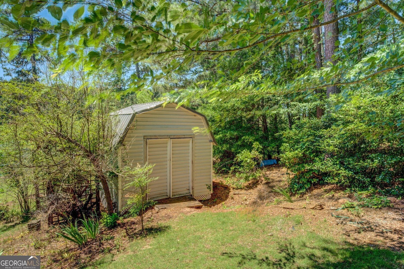 2787 Turtle Cove TRWY Monticello - 18
