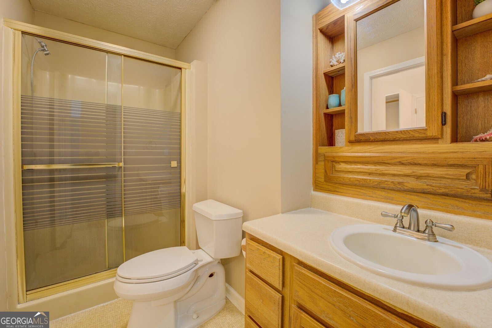 2787 Turtle Cove TRWY Monticello - 2