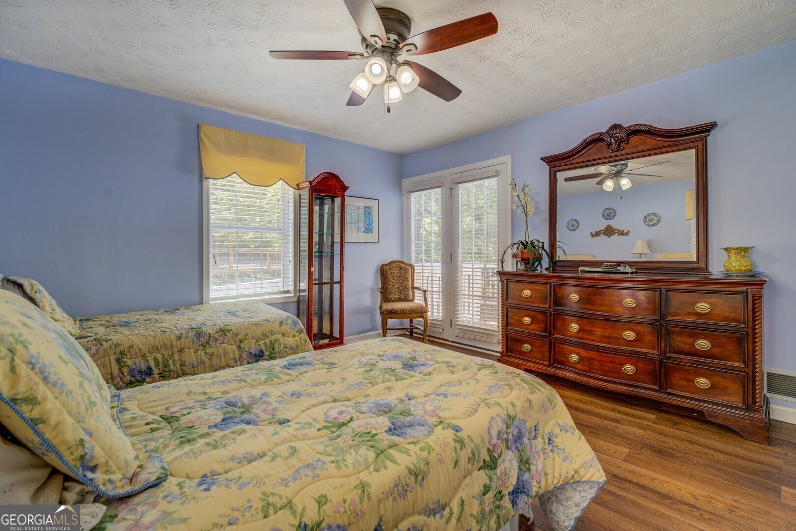 2787 Turtle Cove TRWY Monticello - 3