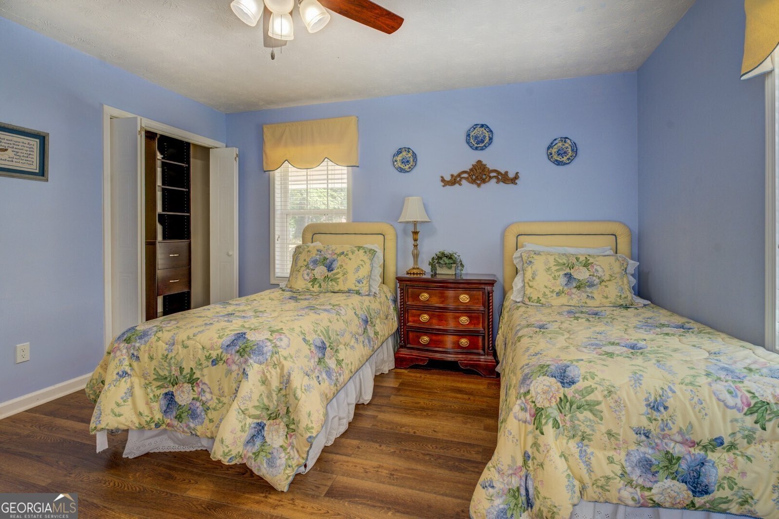 2787 Turtle Cove TRWY Monticello - 4