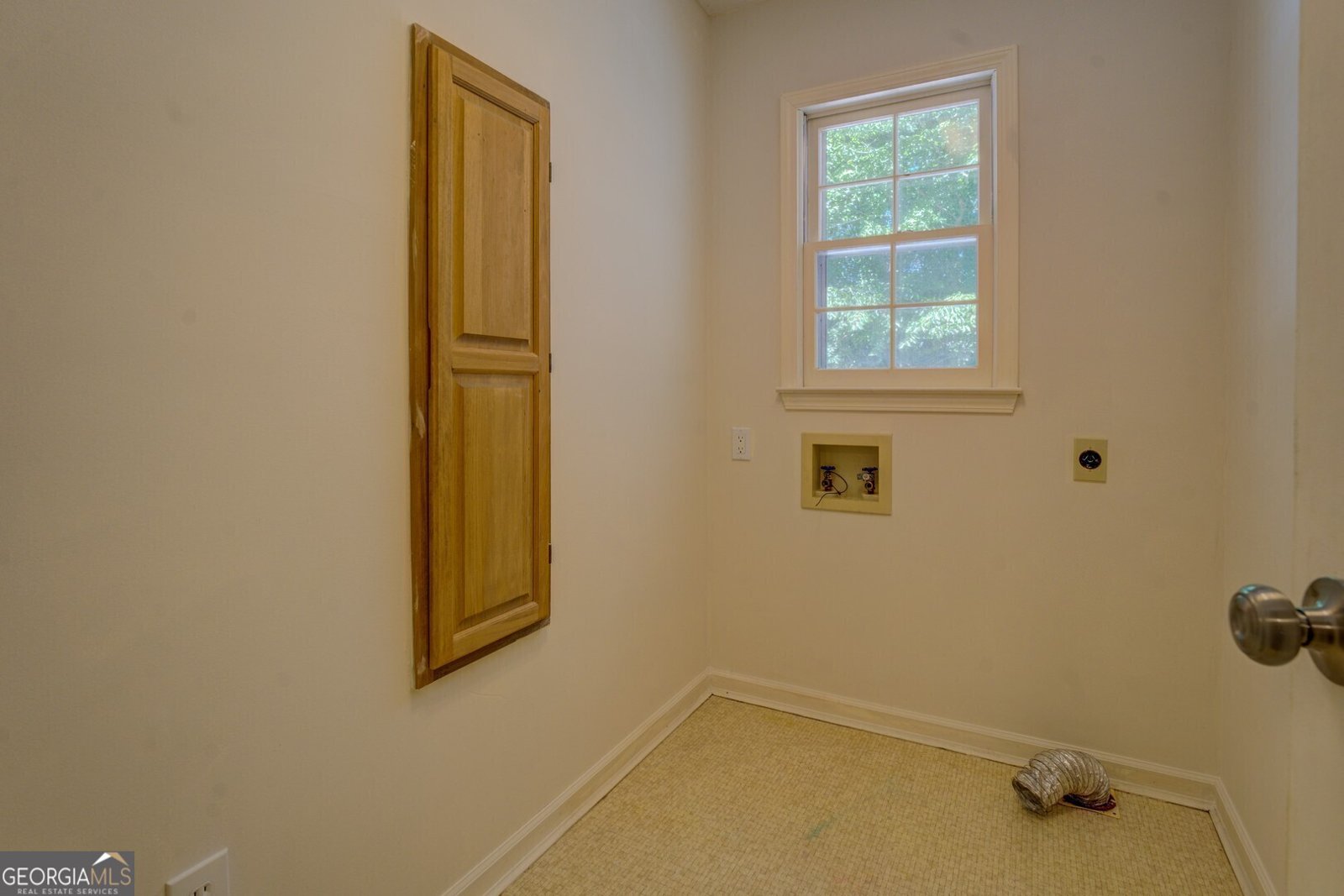 2787 Turtle Cove TRWY Monticello - 5