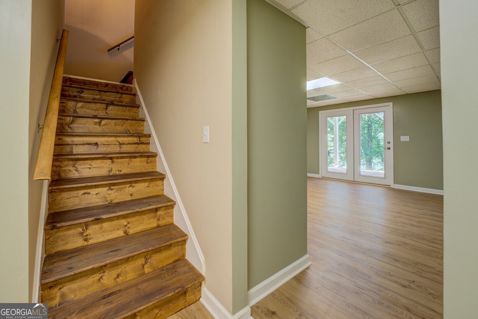2787 Turtle Cove TRWY Monticello - 6