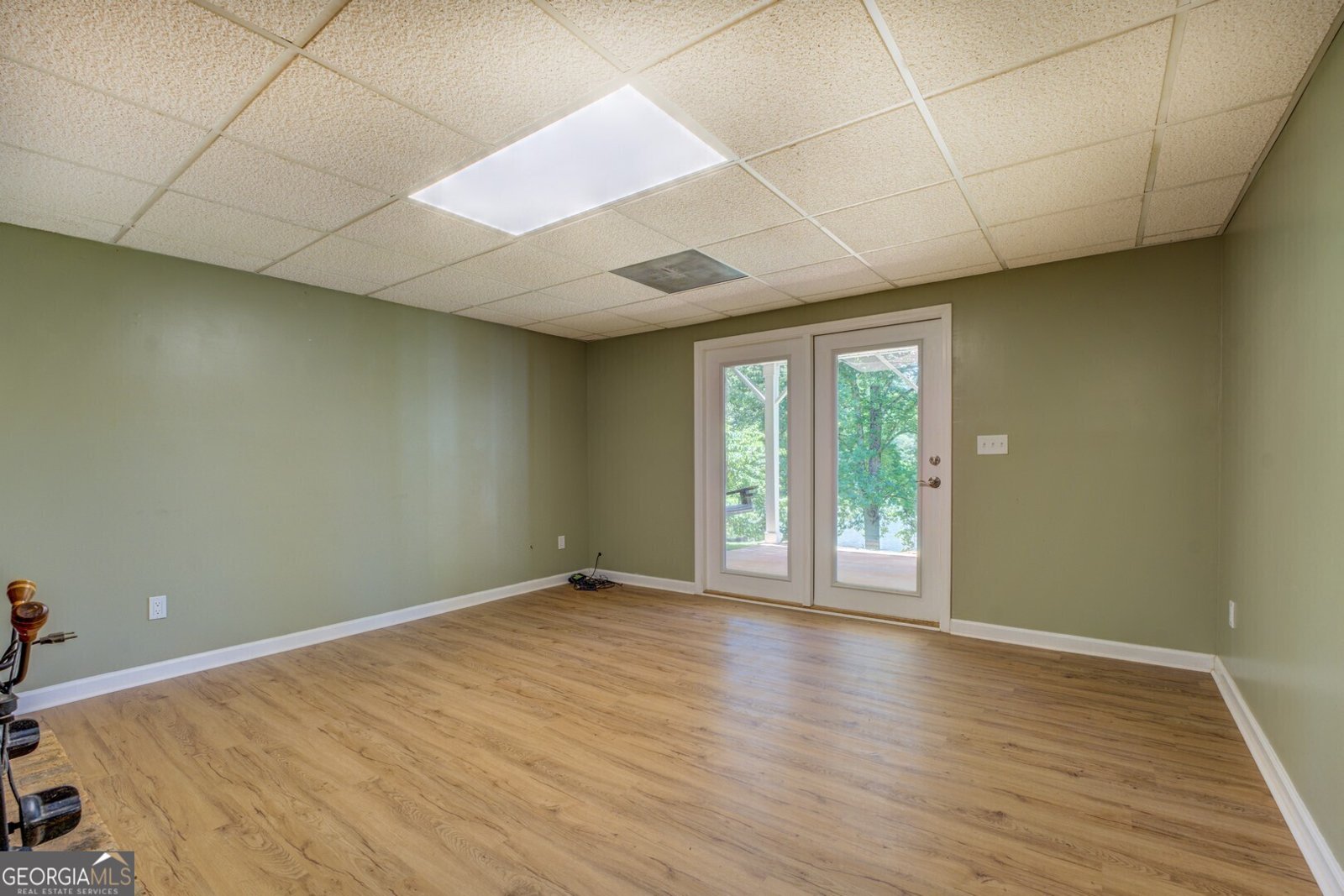 2787 Turtle Cove TRWY Monticello - 7