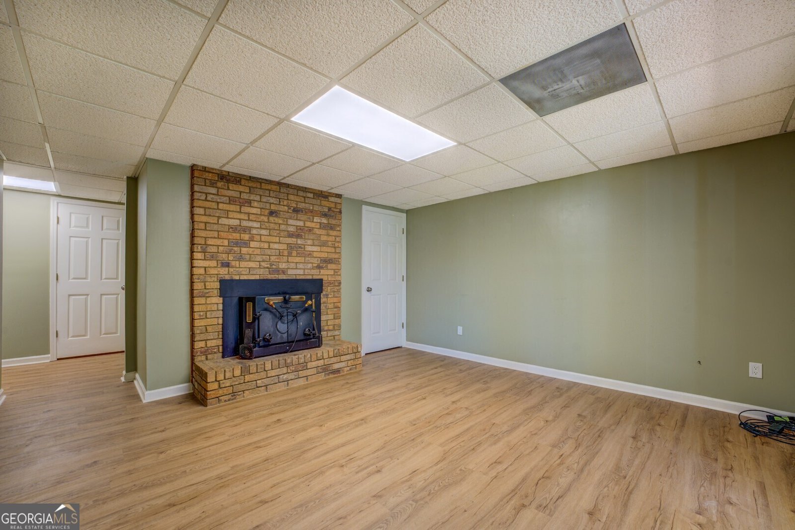 2787 Turtle Cove TRWY Monticello - 8