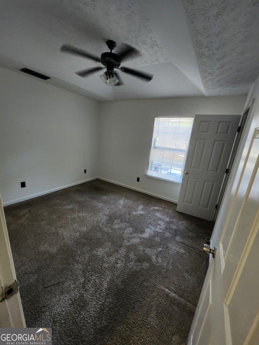 6080 Camden Forrest Cove Riverdale - 10