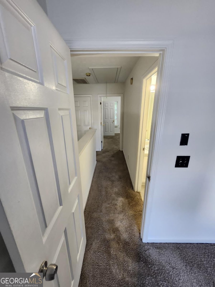 6080 Camden Forrest Cove Riverdale - 11