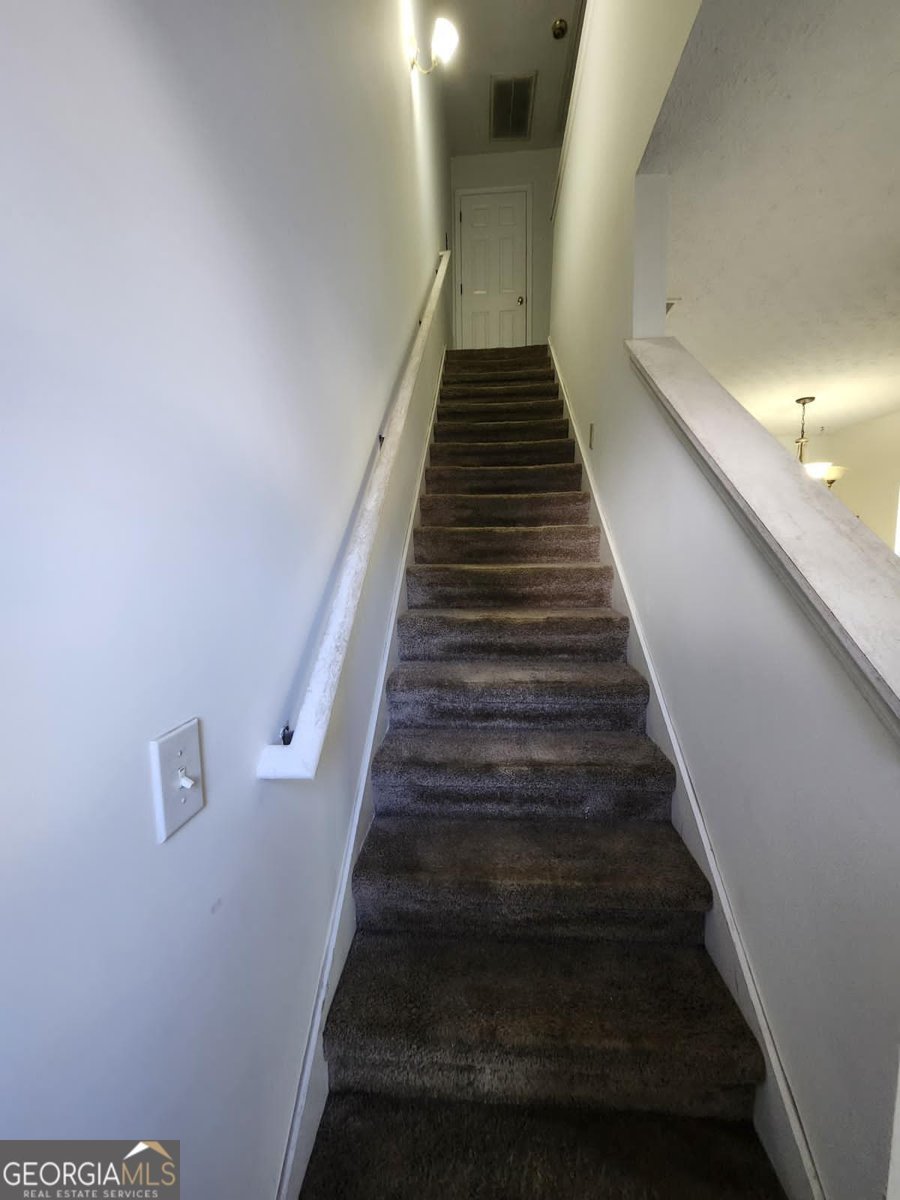 6080 Camden Forrest Cove Riverdale - 12