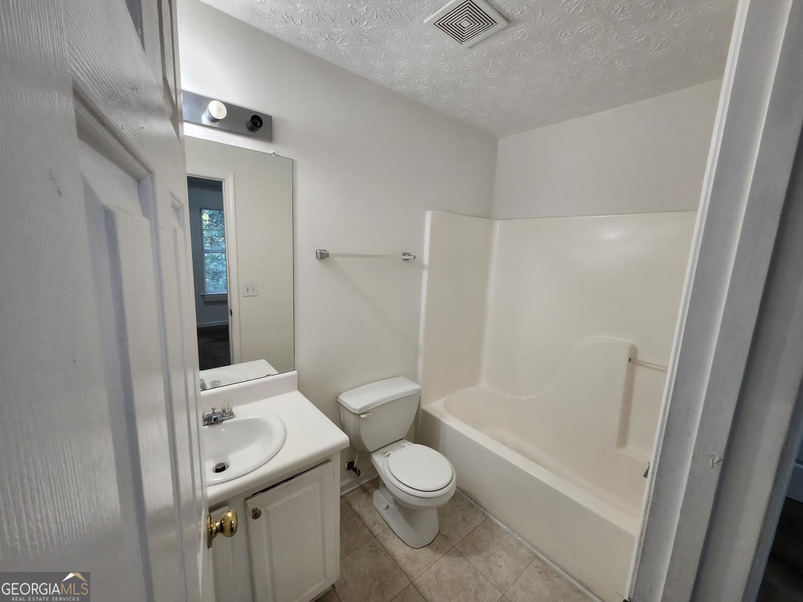 6080 Camden Forrest Cove Riverdale - 14