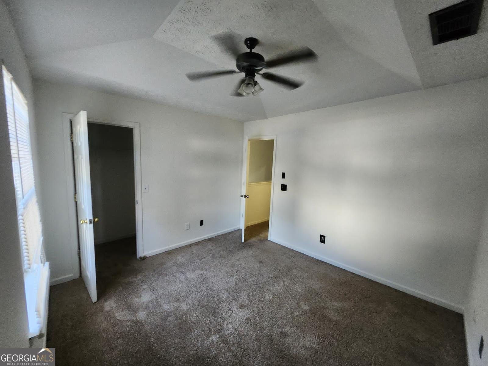 6080 Camden Forrest Cove Riverdale - 15