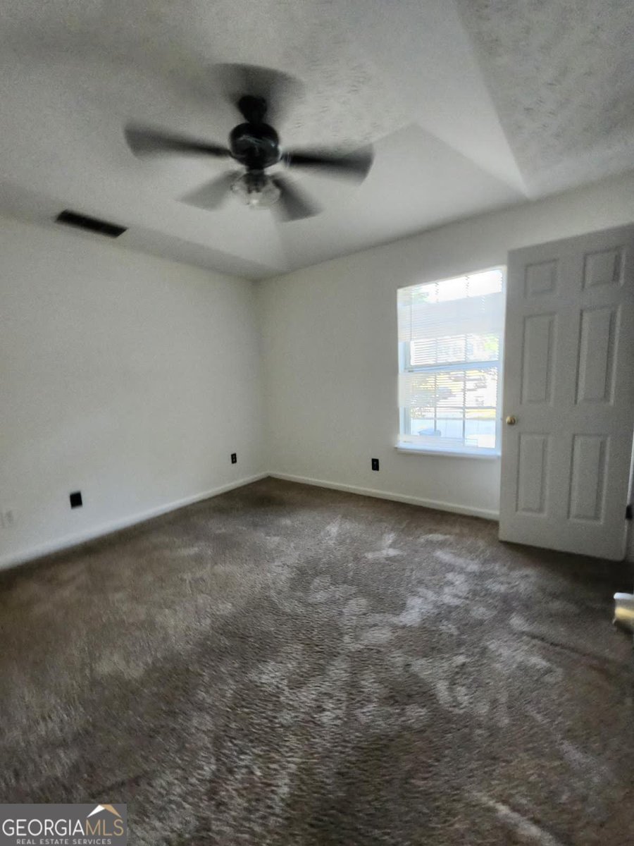 6080 Camden Forrest Cove Riverdale - 16