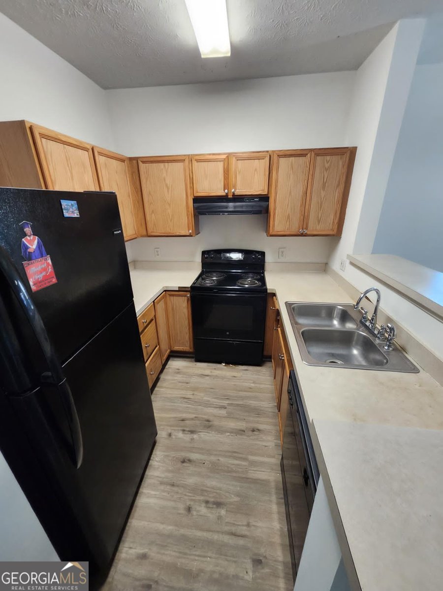 6080 Camden Forrest Cove Riverdale - 5