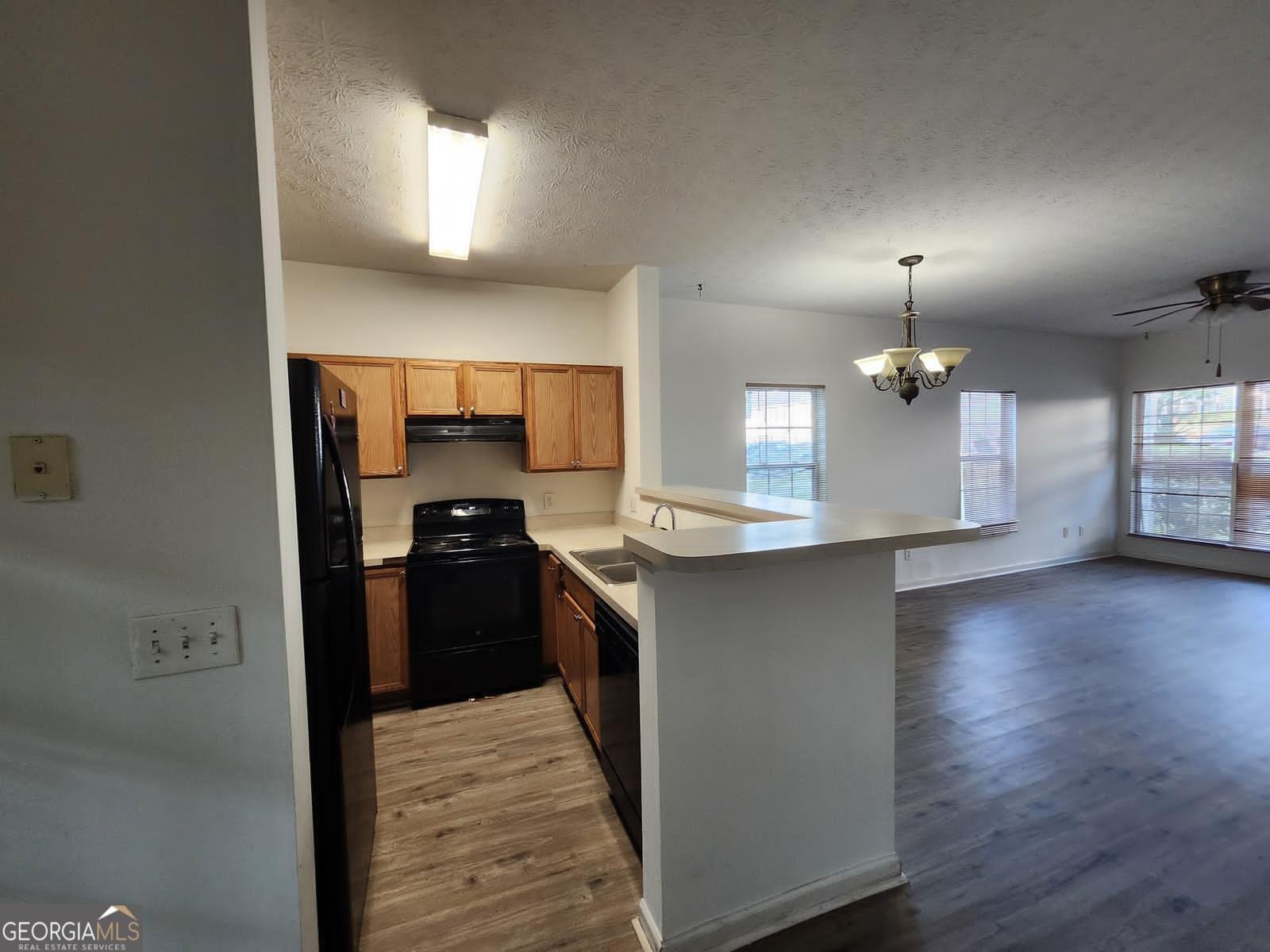 6080 Camden Forrest Cove Riverdale - 6