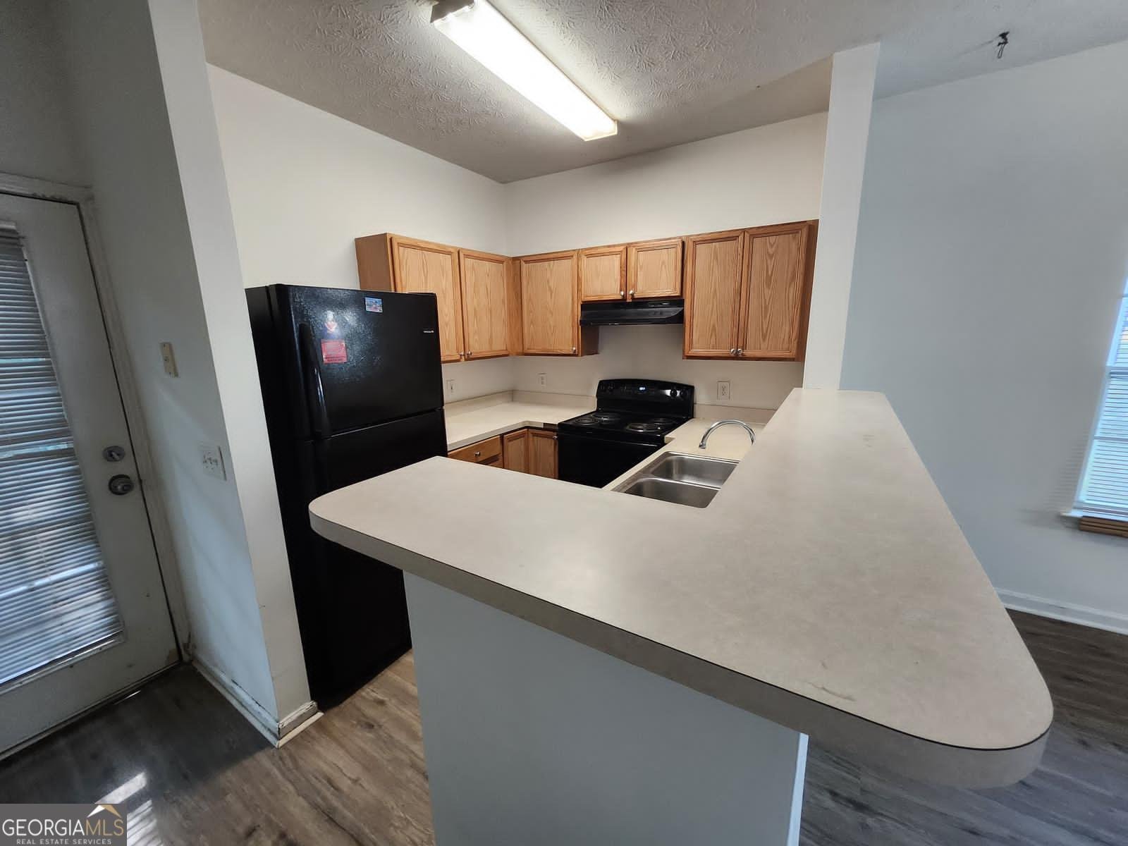 6080 Camden Forrest Cove Riverdale - 7