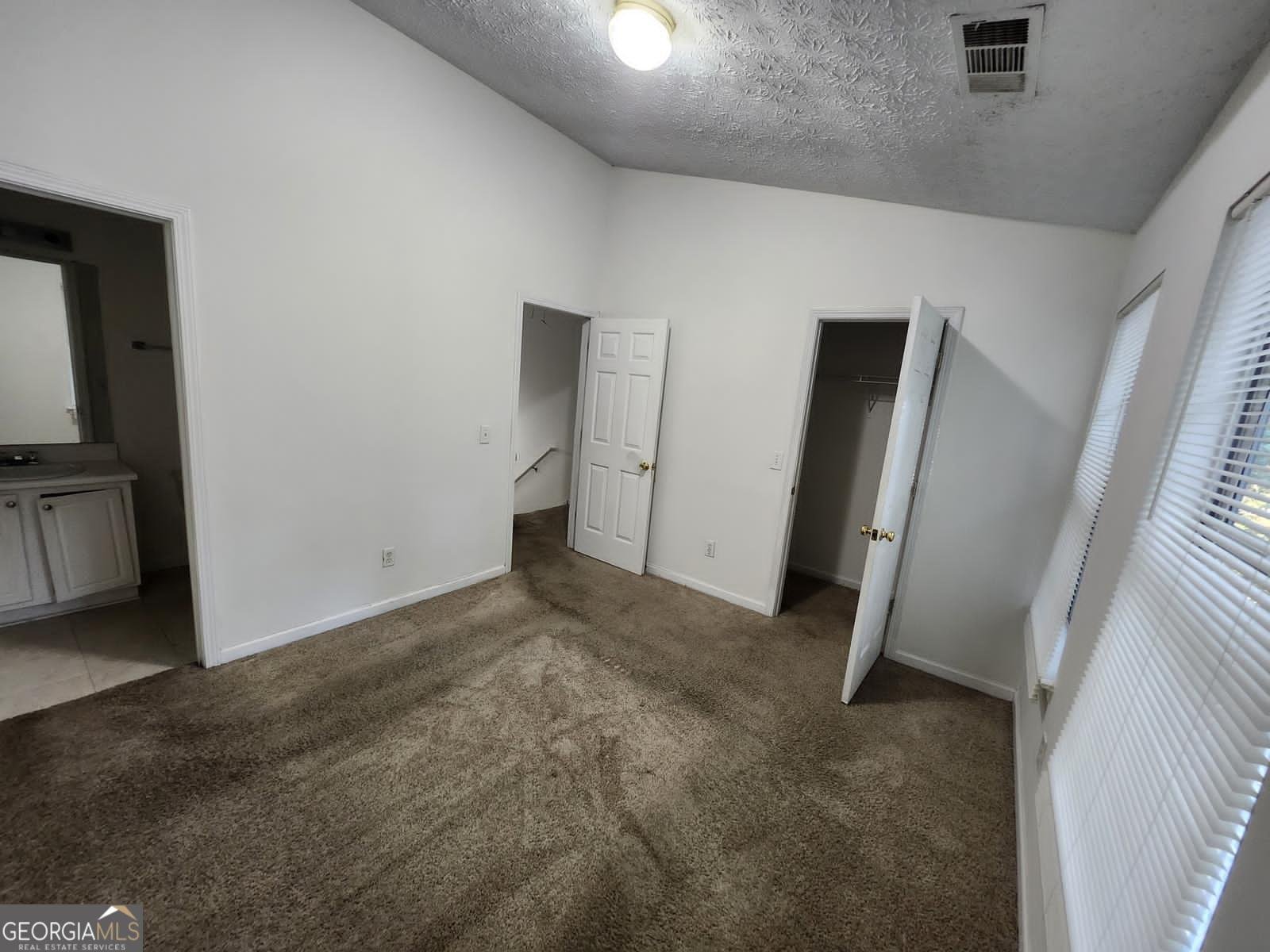 6080 Camden Forrest Cove Riverdale - 8
