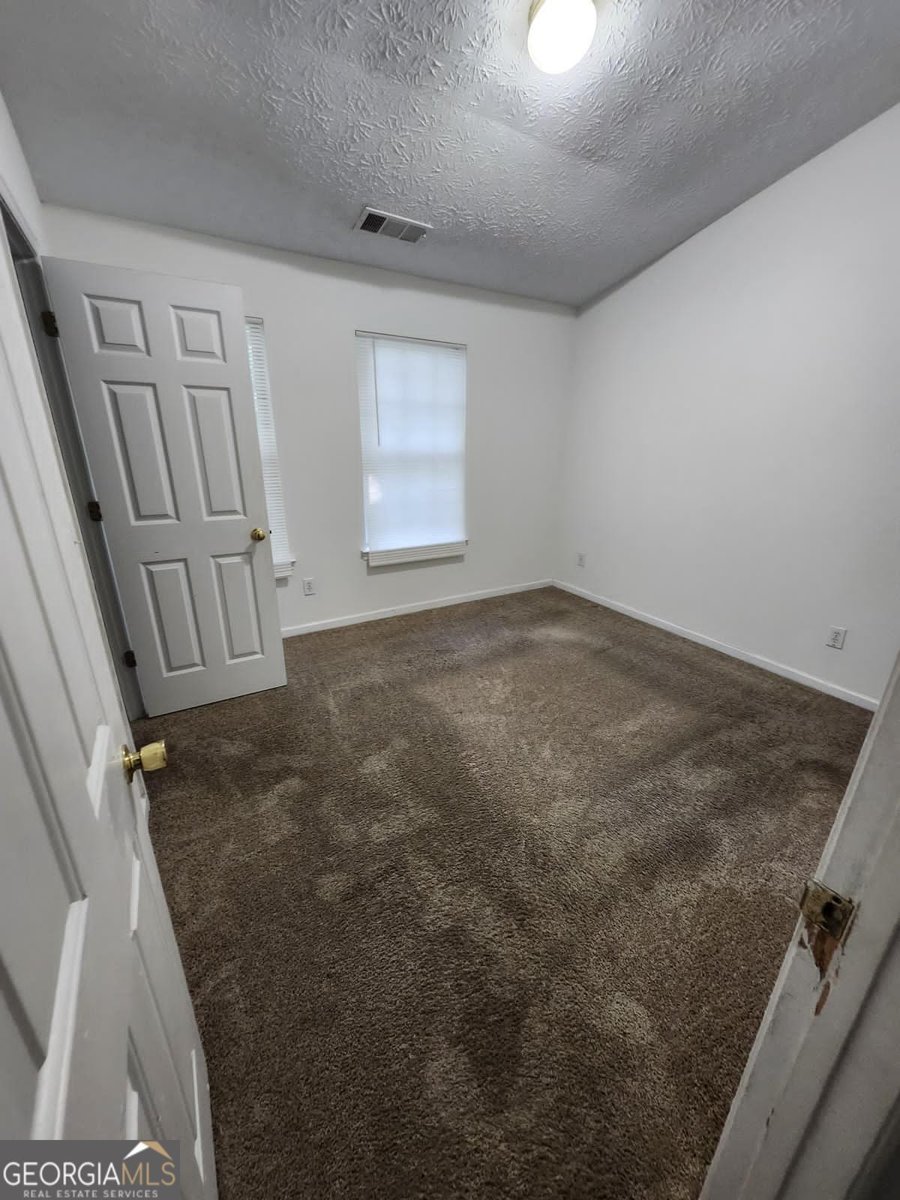 6080 Camden Forrest Cove Riverdale - 9