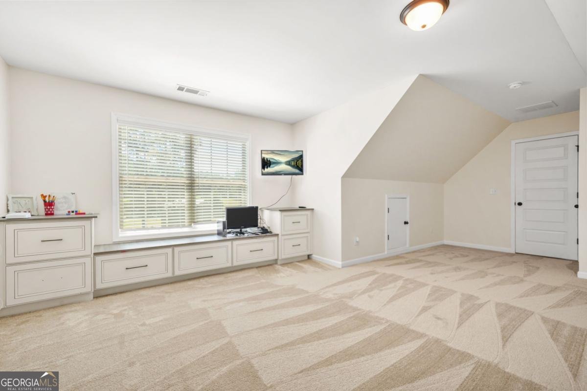 205 Calvery Way Mcdonough - 1