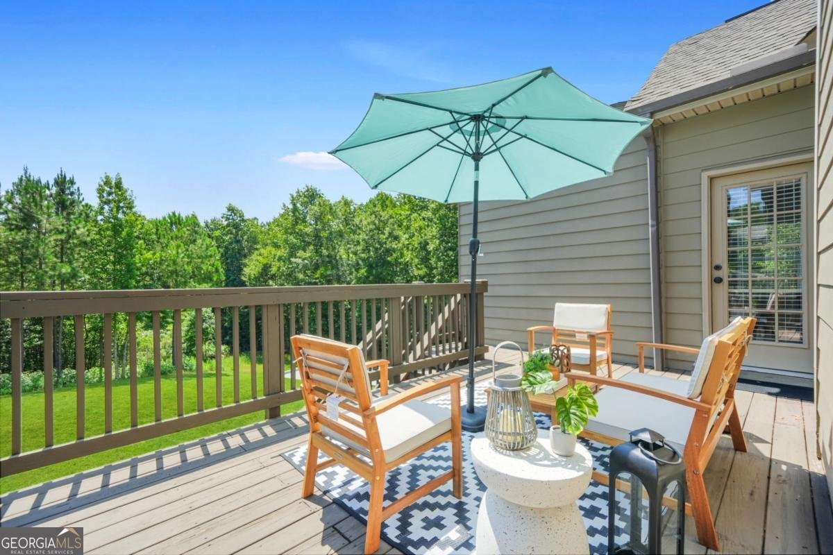 205 Calvery Way Mcdonough - 12
