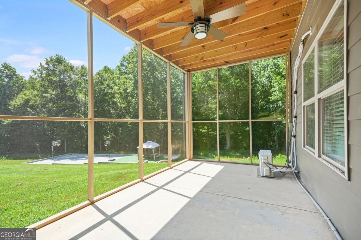 205 Calvery Way Mcdonough - 14