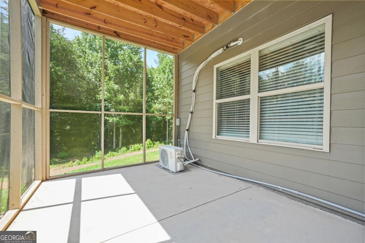 205 Calvery Way Mcdonough - 15