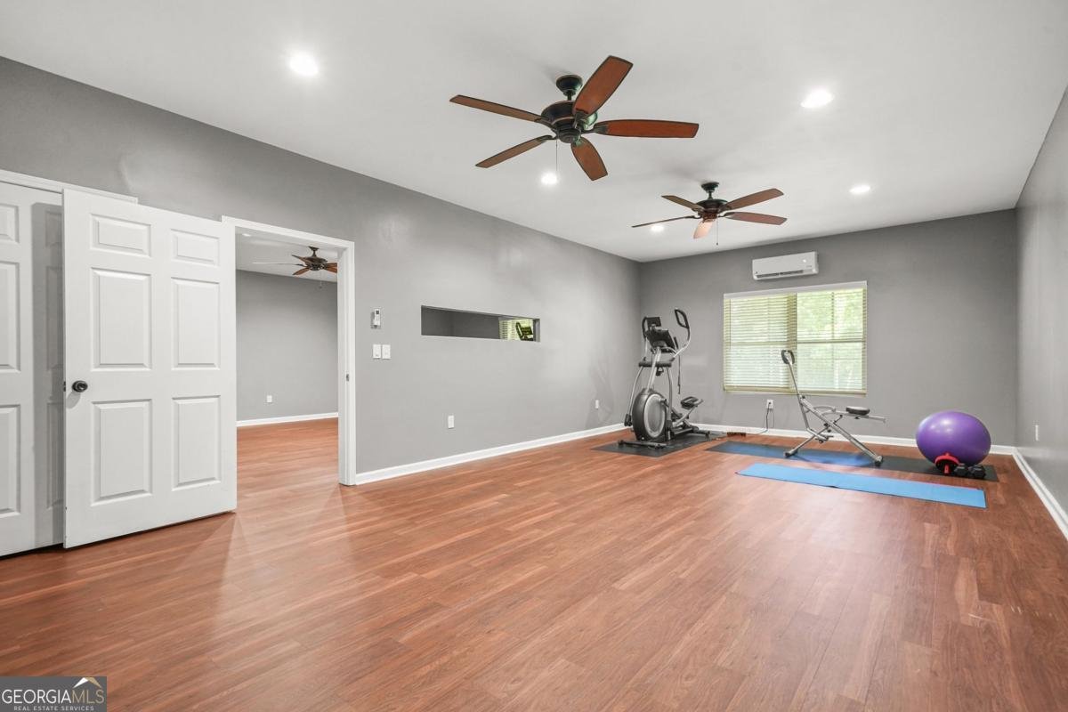 205 Calvery Way Mcdonough - 24