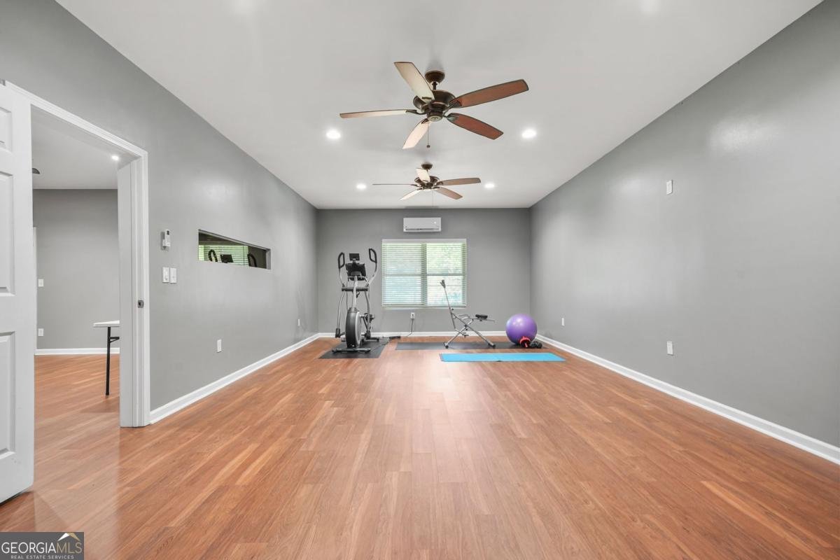 205 Calvery Way Mcdonough - 26
