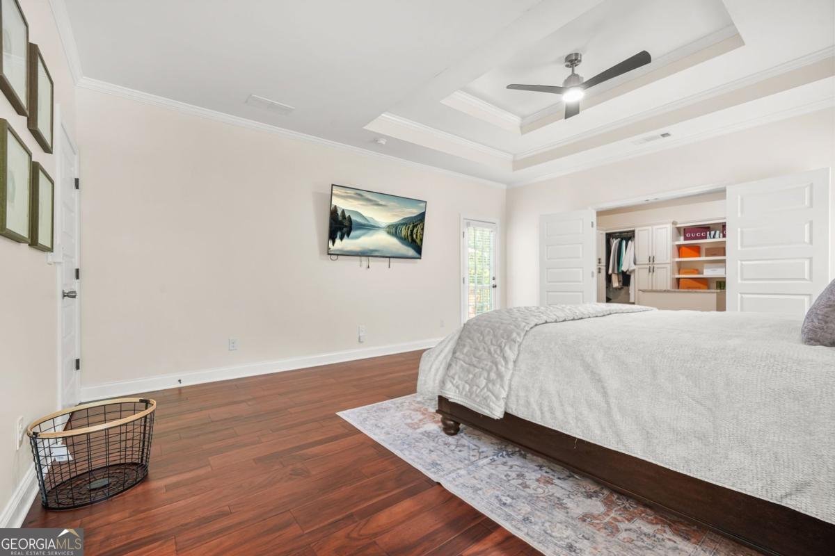 205 Calvery Way Mcdonough - 31