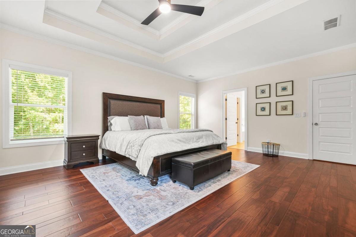 205 Calvery Way Mcdonough - 32