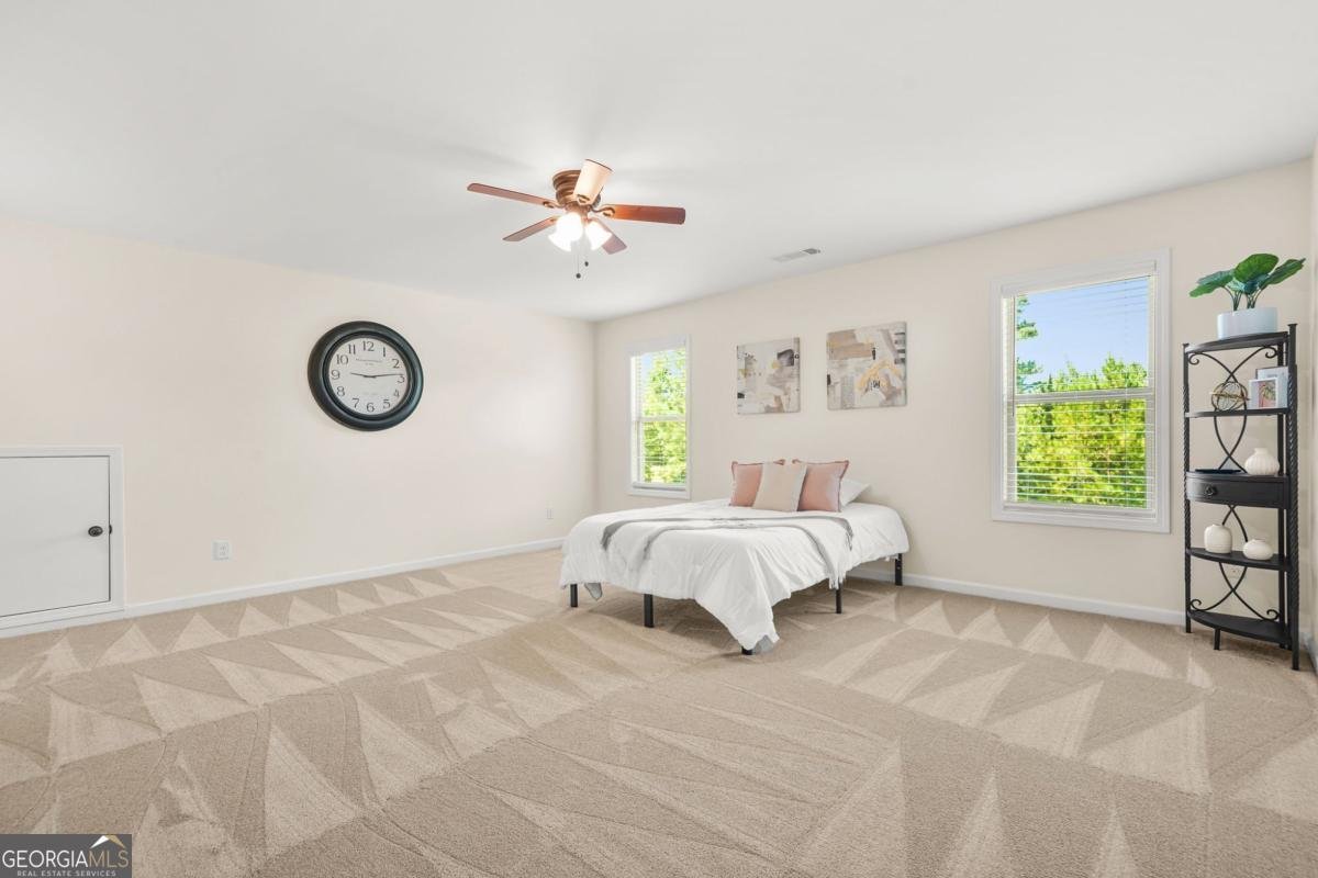 205 Calvery Way Mcdonough - 35