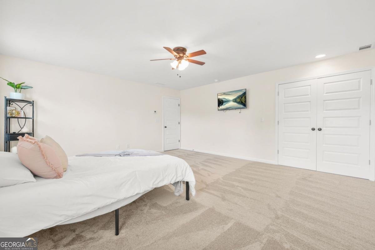 205 Calvery Way Mcdonough - 36