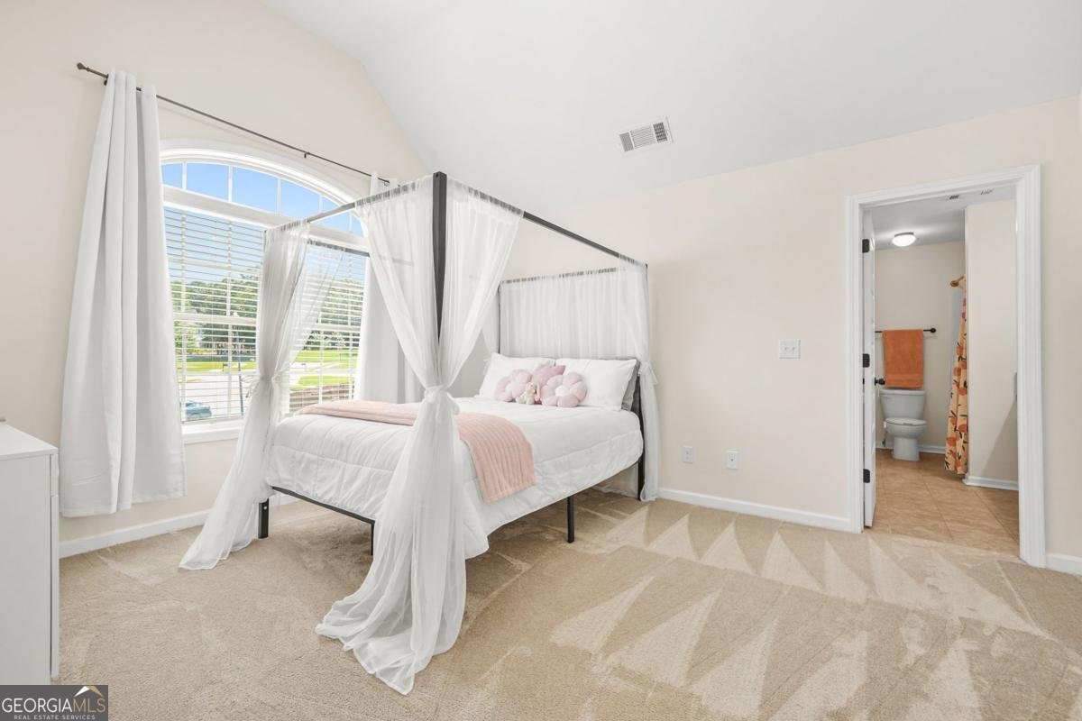 205 Calvery Way Mcdonough - 37