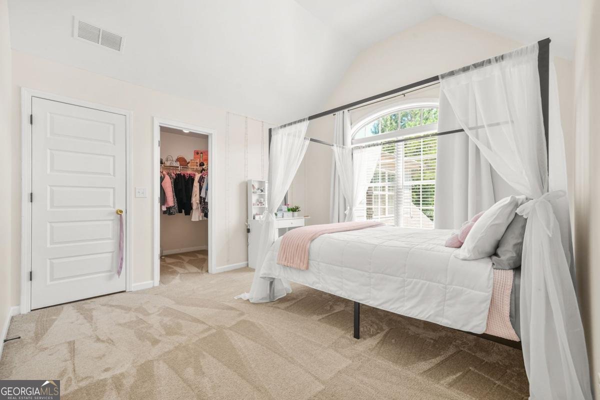 205 Calvery Way Mcdonough - 38