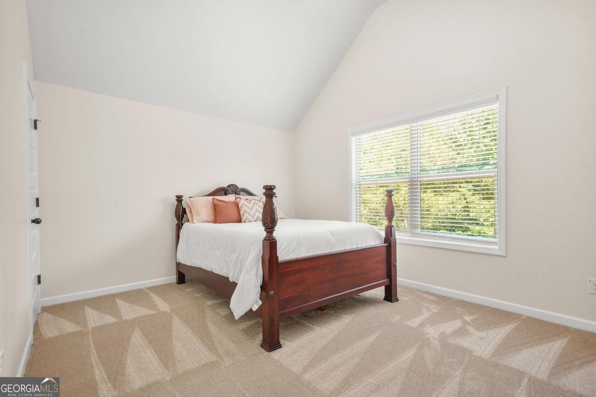 205 Calvery Way Mcdonough - 41