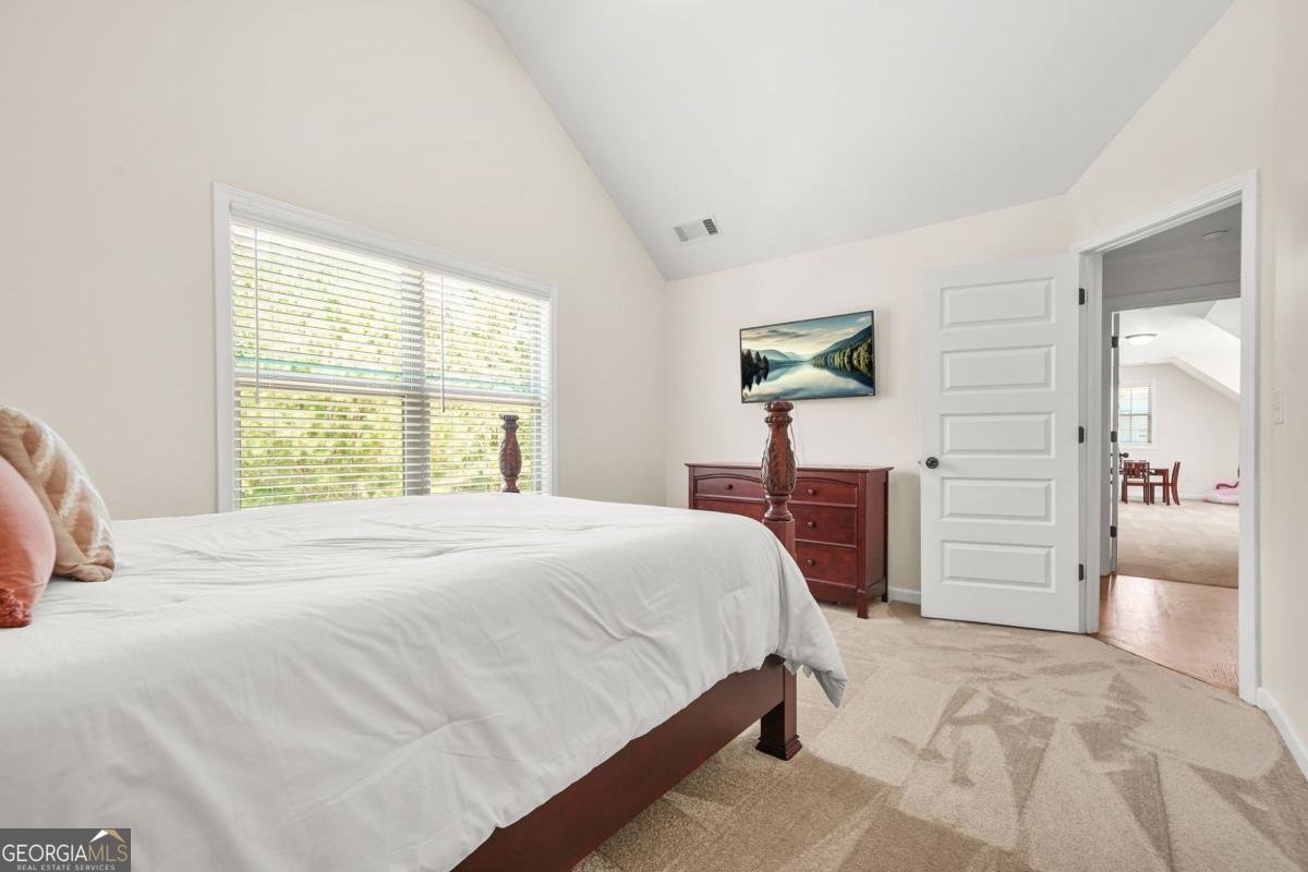 205 Calvery Way Mcdonough - 42