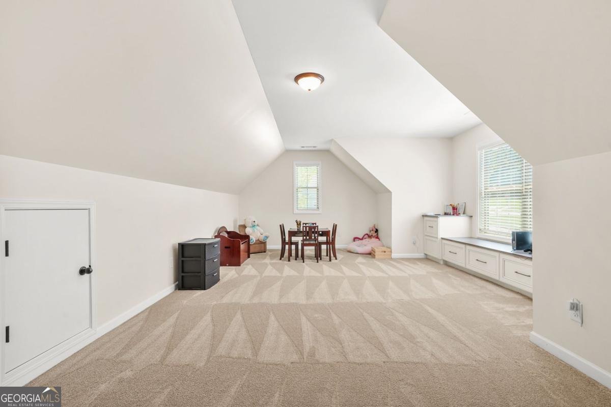 205 Calvery Way Mcdonough - 44