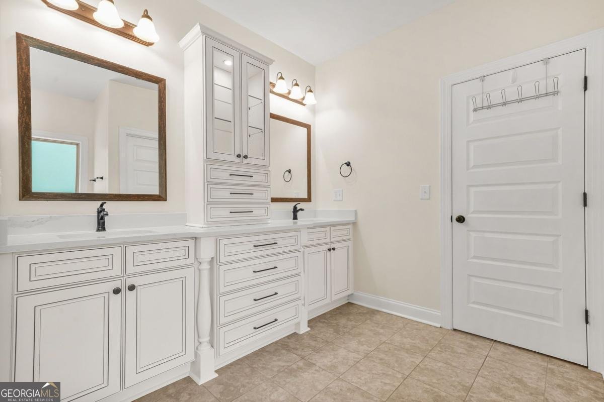 205 Calvery Way Mcdonough - 6