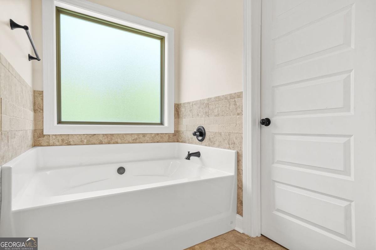 205 Calvery Way Mcdonough - 7