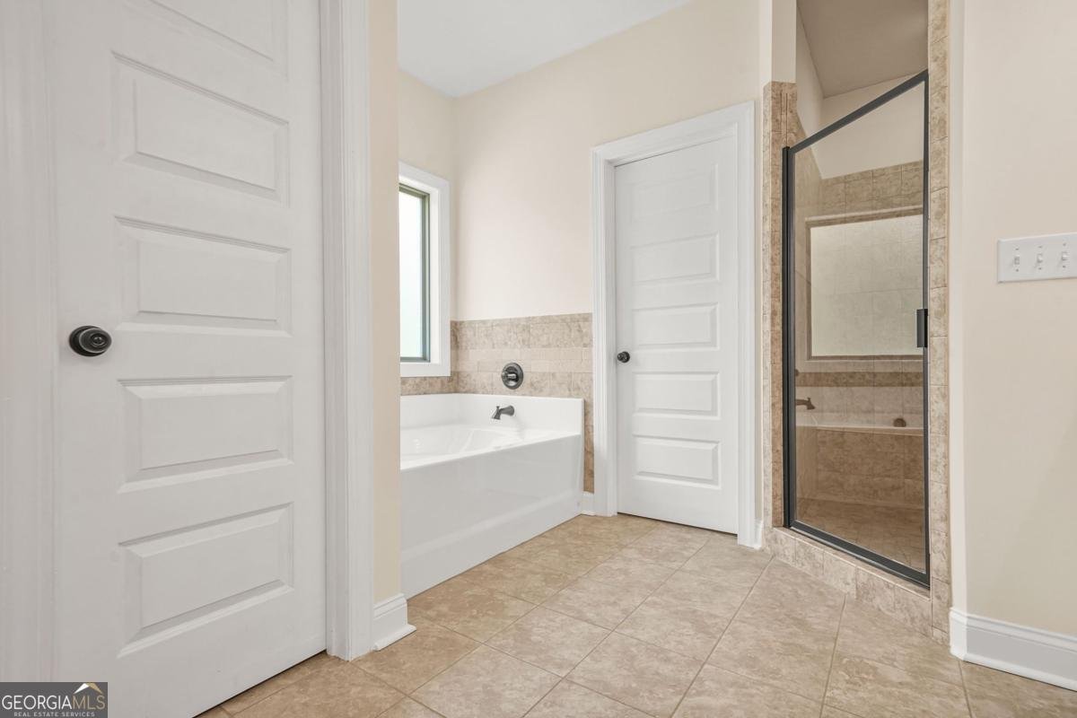 205 Calvery Way Mcdonough - 8
