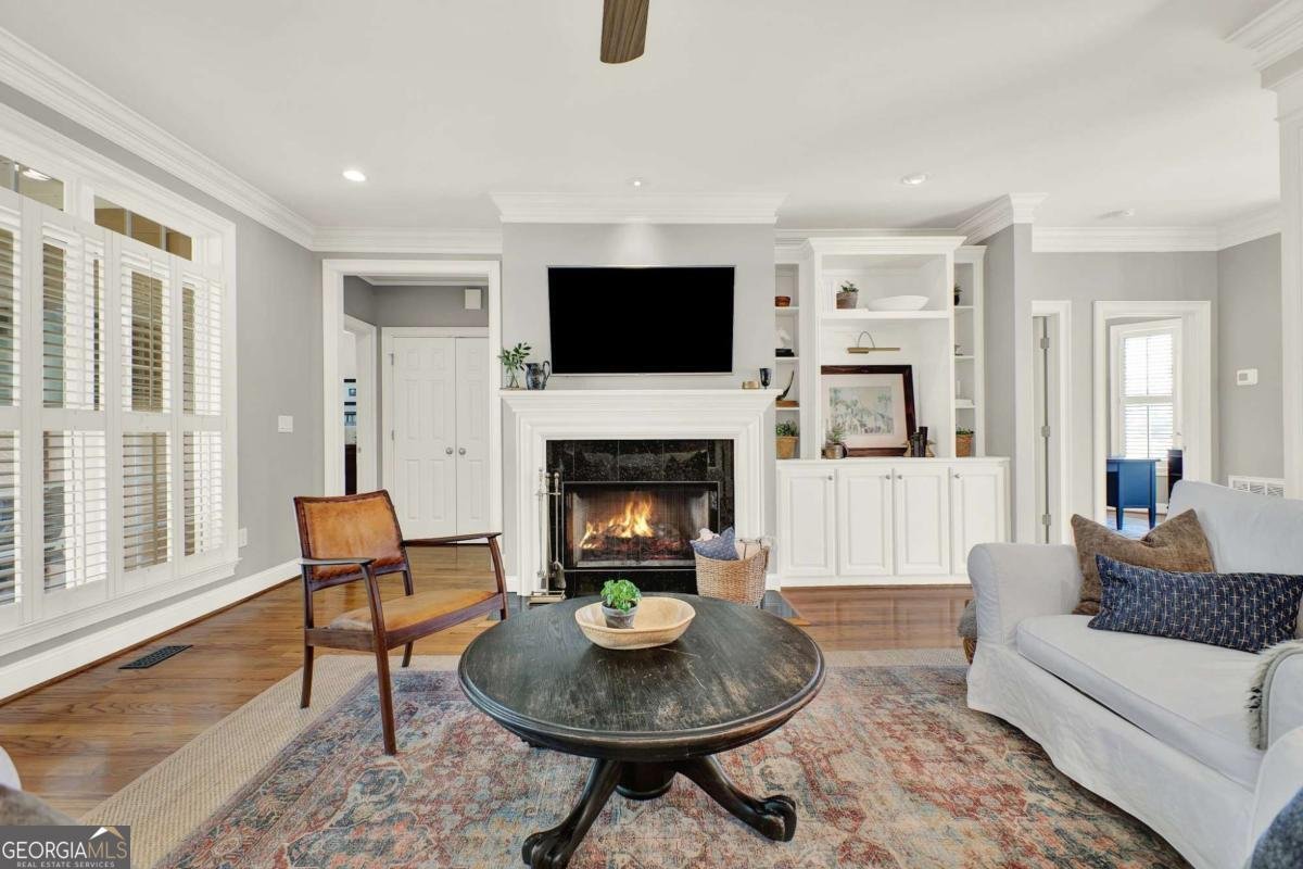 474 Buffalo Creek Road Carrollton - 15