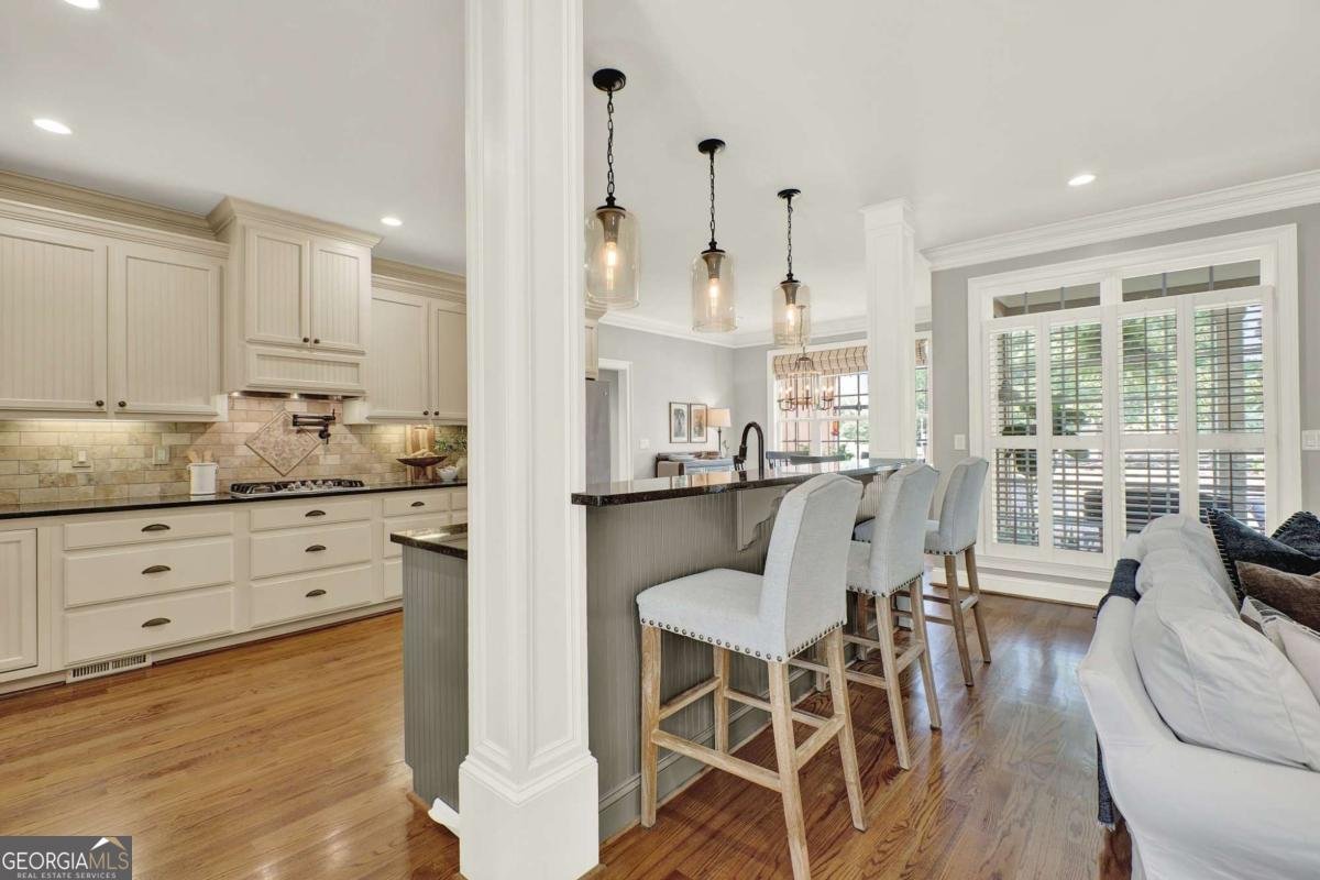 474 Buffalo Creek Road Carrollton - 16